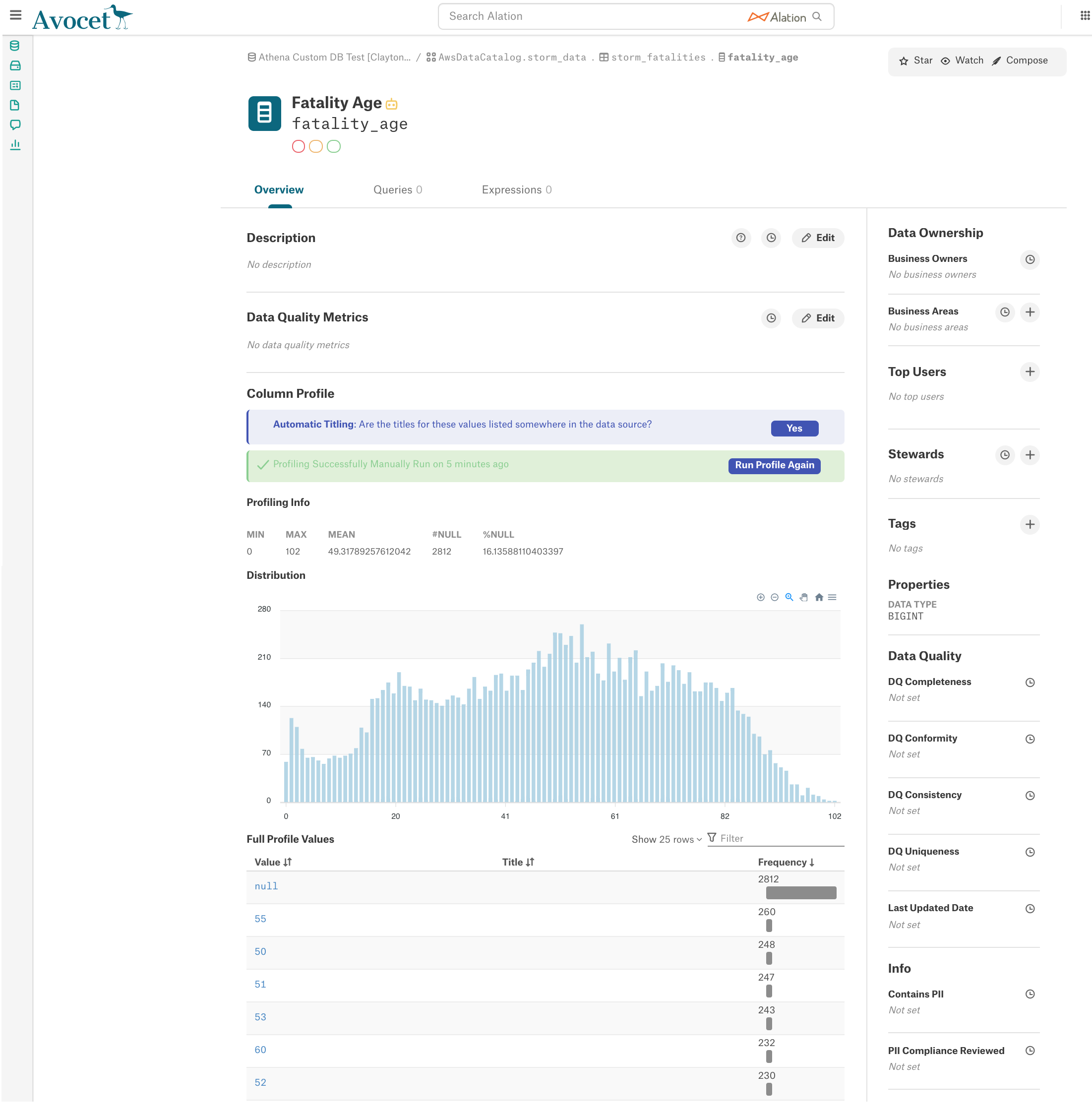 ../../_images/ColumnProfiling_07.png