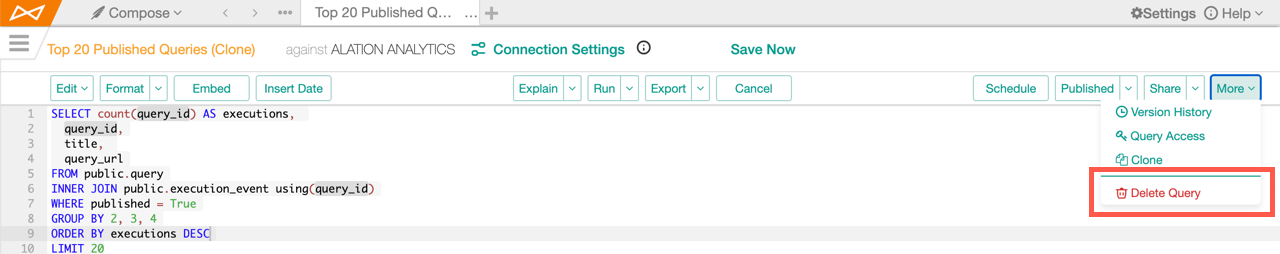 ../../_images/Compose_More_DeleteQuery.png