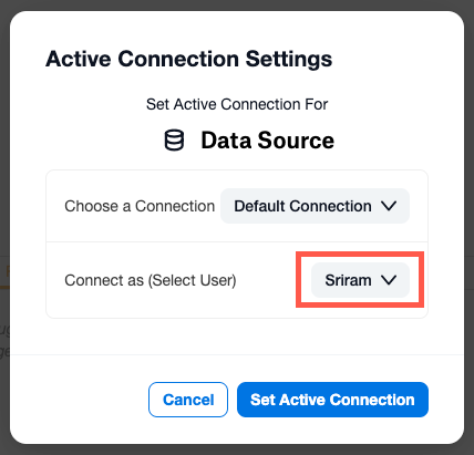 Image - Connect As Sriram