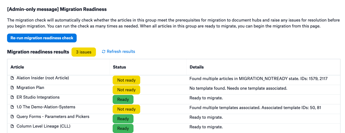 ../../../_images/DocumentHubs_MigrationCheckResultsIssues.png