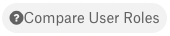 ../../_images/License_CompareUserRoles_Button.png