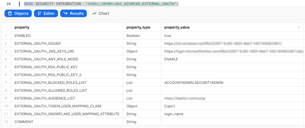 ../../../../_images/OCF_Snowflake_OAuth_AAD_Integration.png