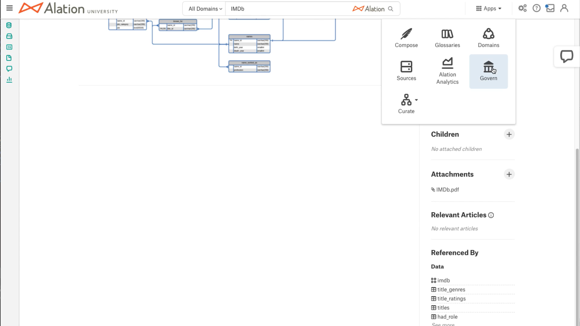 ../../_images/backref_policy_rdbms.png