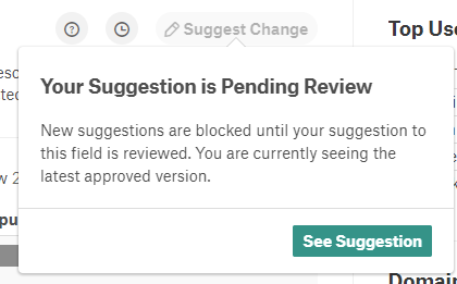 ../../_images/suggestchanges_pendingreview.png