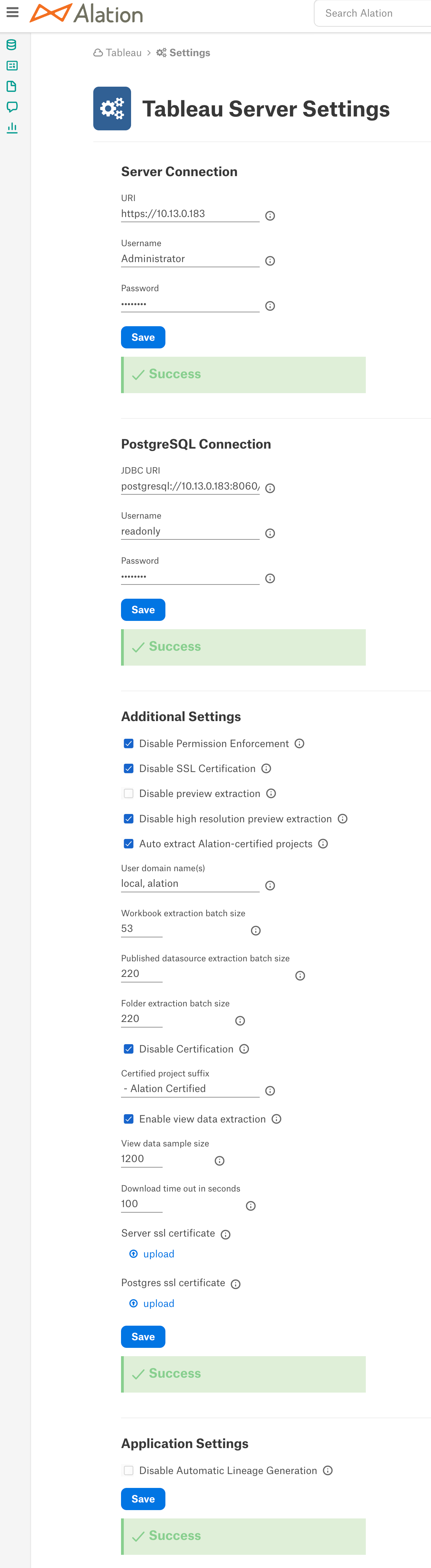 ../../../_images/tableau_native_config.png